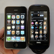 Illustration for article titled Dells Mini 3iX Android Phone Shows Up in Brazil with Wi-Fi, 3G
